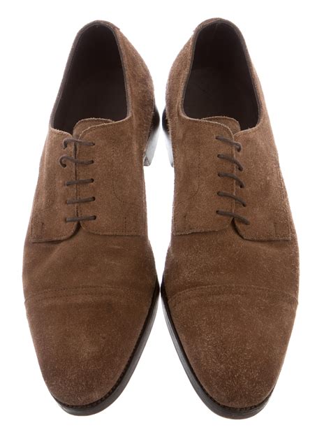 how do hermes derby shoes fit|what is a derby shoes.